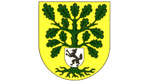 Altenholz