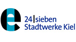 Stadtwerke Kiel