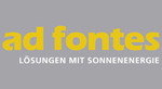 ad fontes