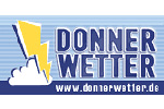 Donnerwetter